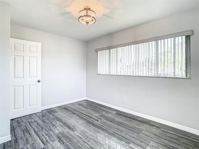 Bedroom # 3