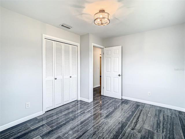 Bedroom # 3