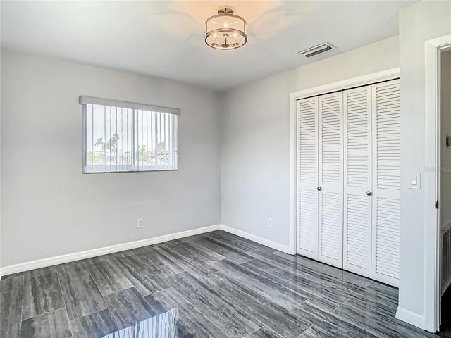 Bedroom # 4