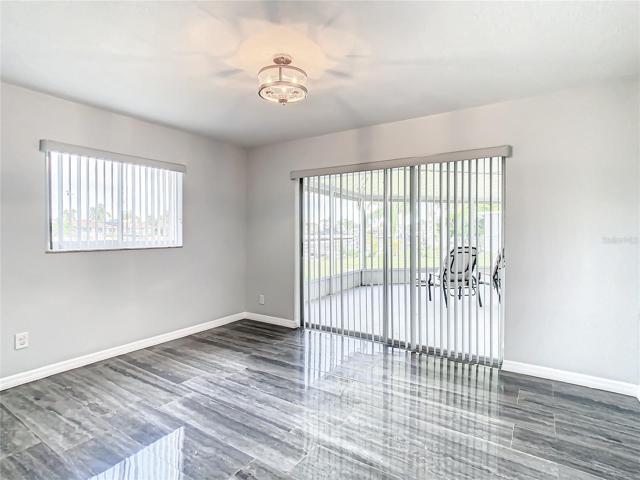 Bedroom #4