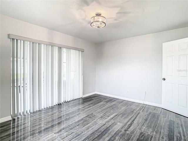 4th bedroom