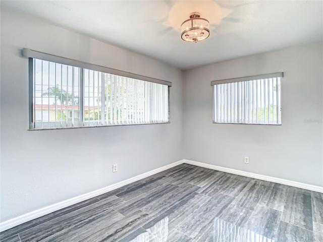 Bedroom # 3