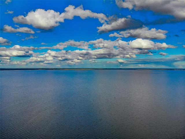 View of Lake Walk-In-Water