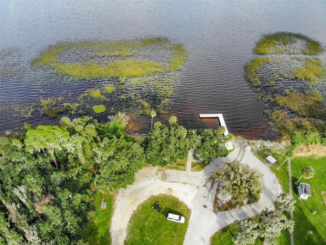 Boat Ramp Road is located close to the property