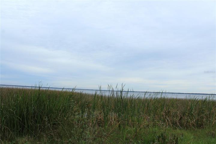 View of Lake Walk-In-Water