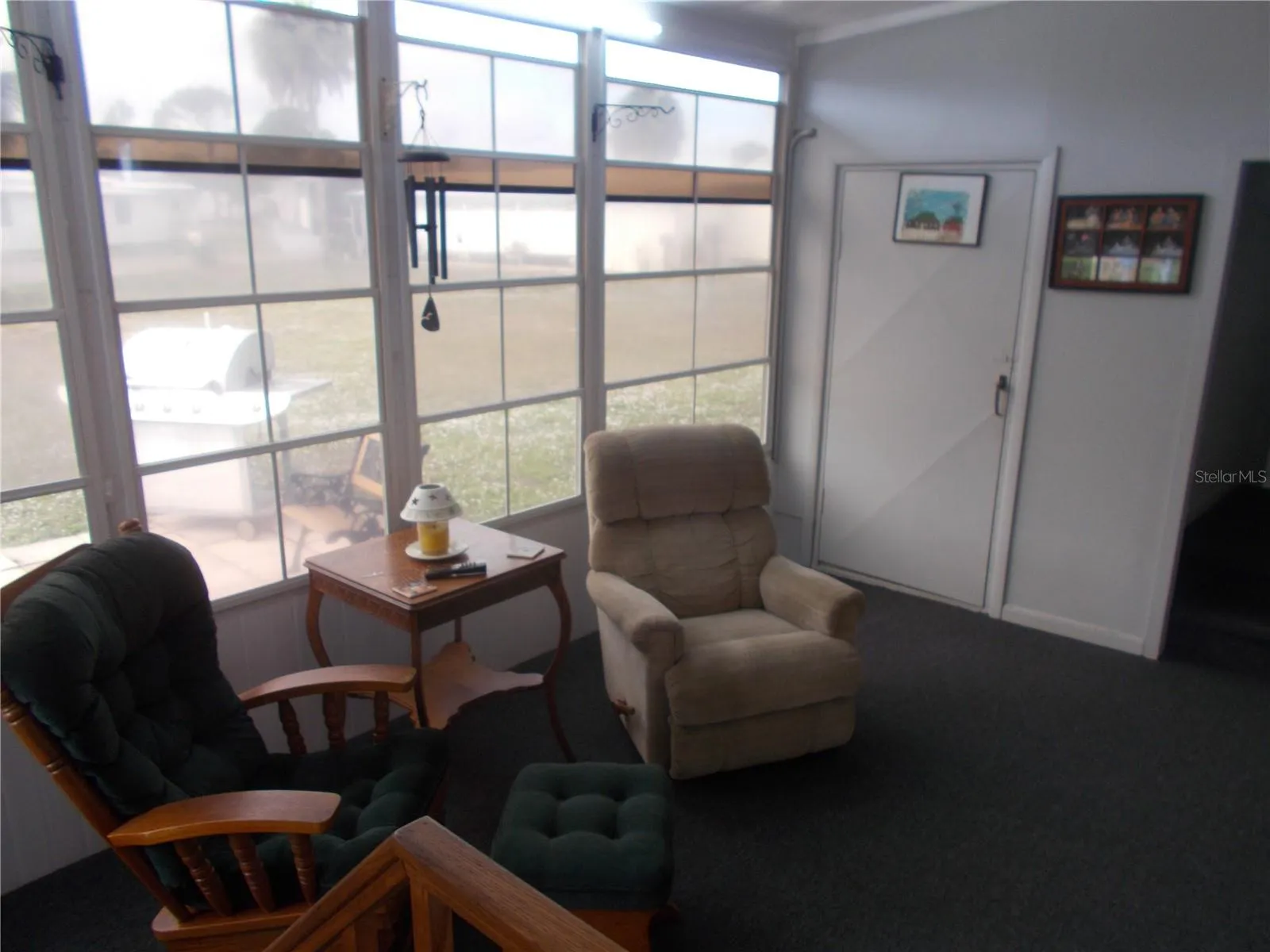 Lanai