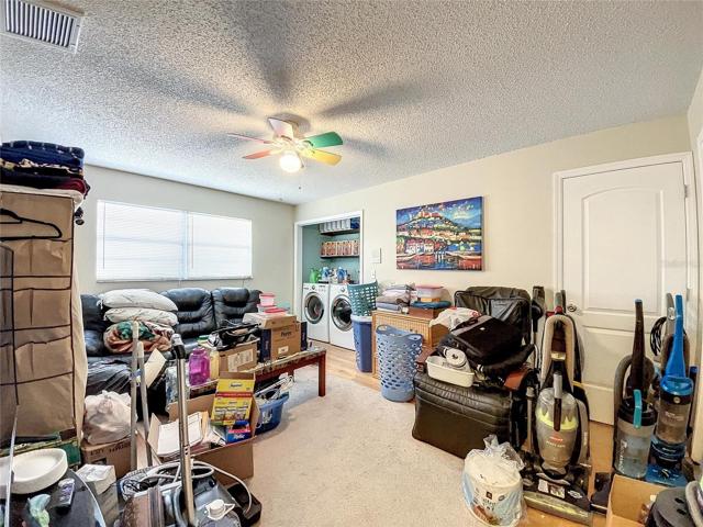 4th Bedroom