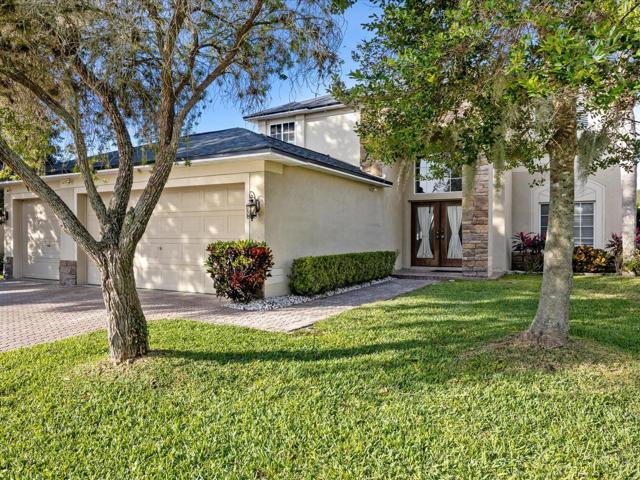 1545 Regal Mist Loop