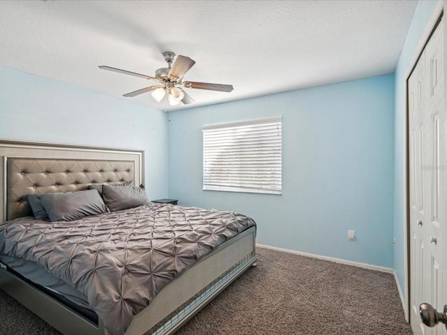 Bedroom #2