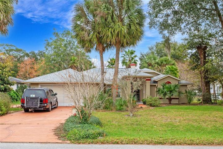 10265 SW 74TH TERRACE