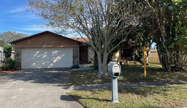 Welcome to 12945 116th ST Largo, FL 33778
