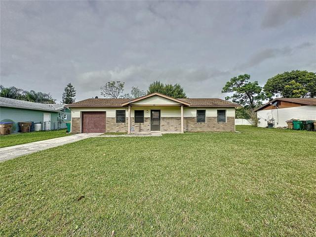 1170
