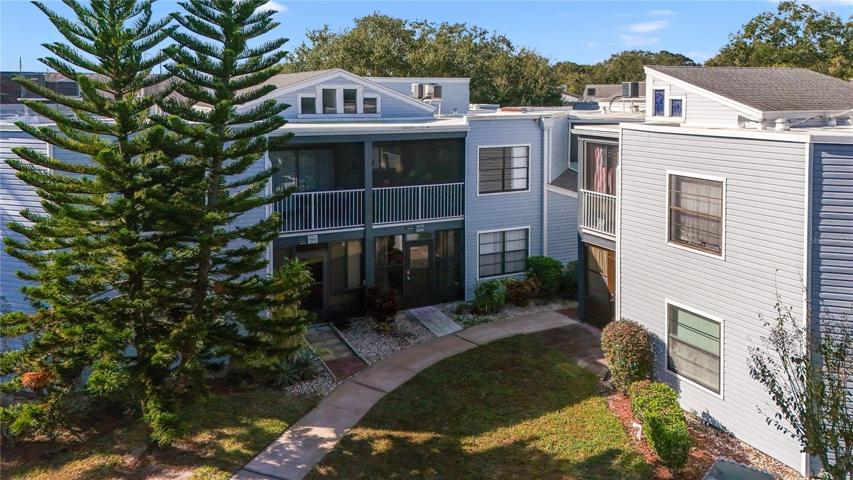 Live nearby the best Orlando has to offer whether you’re looking to downsize or use as an income producing property!