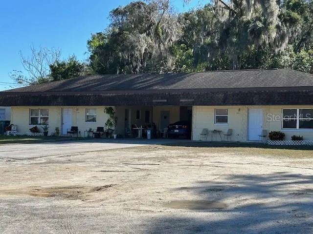 Ocala, Florida 34475, 12 Bedrooms Bedrooms, 0 ,8 BathroomsBathrooms,Residential Income,For Sale,14TH,0,OM668830