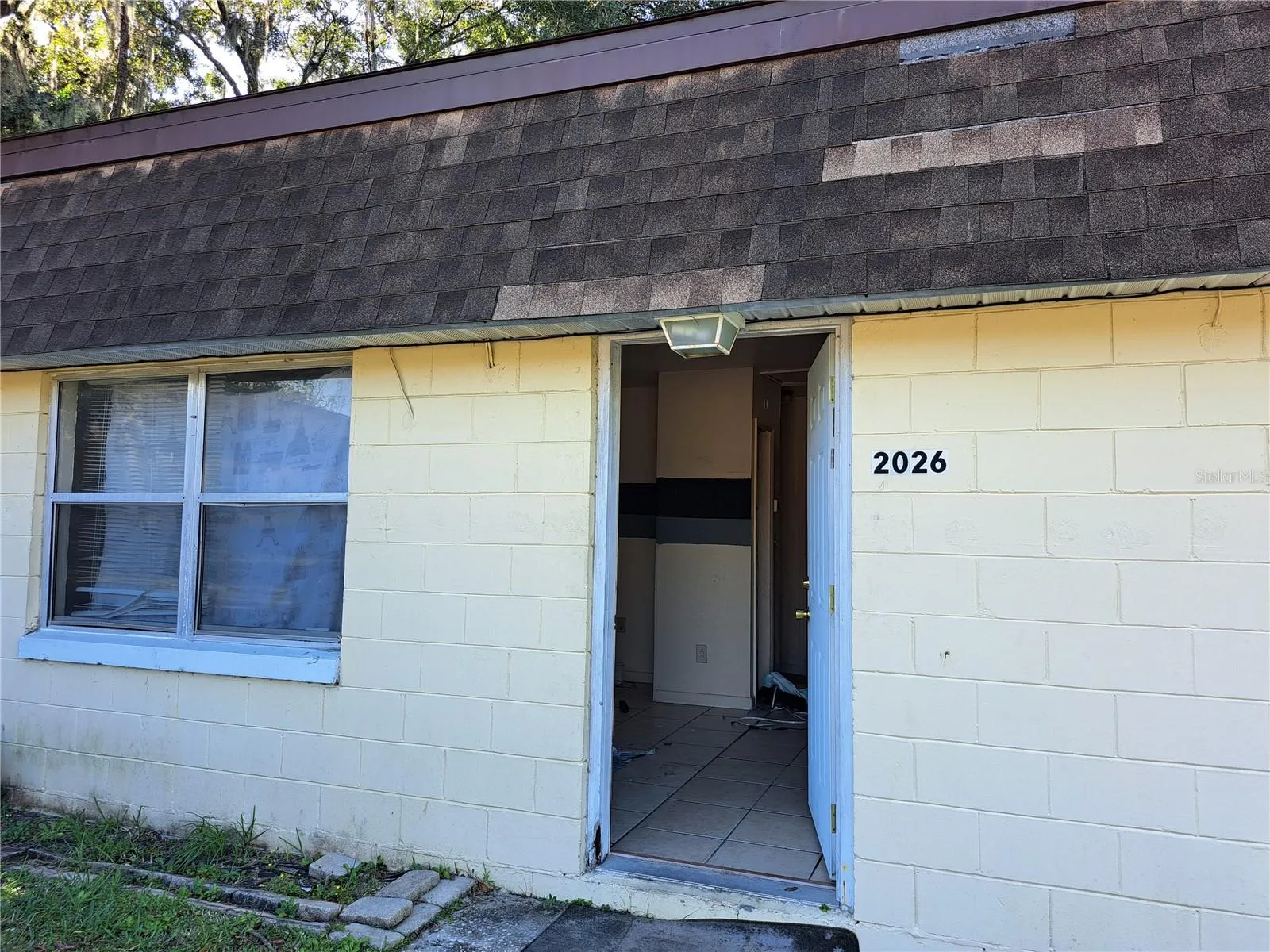 Ocala, Florida 34475, 12 Bedrooms Bedrooms, 0 ,8 BathroomsBathrooms,Residential Income,For Sale,14TH,0,OM668830