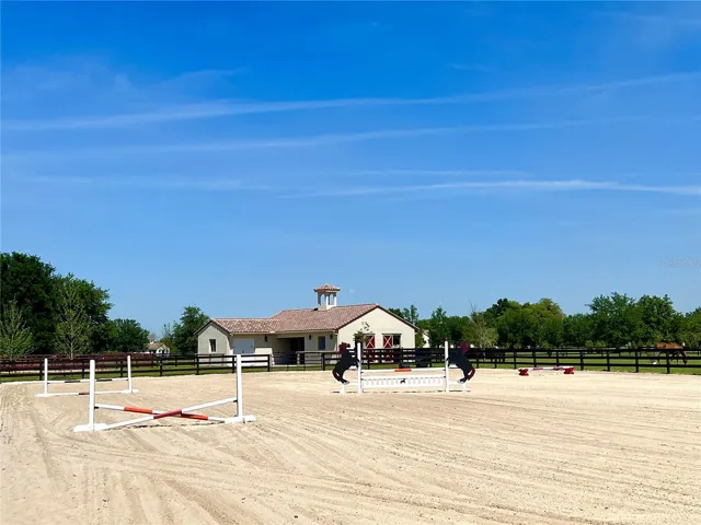 200x100 Arena