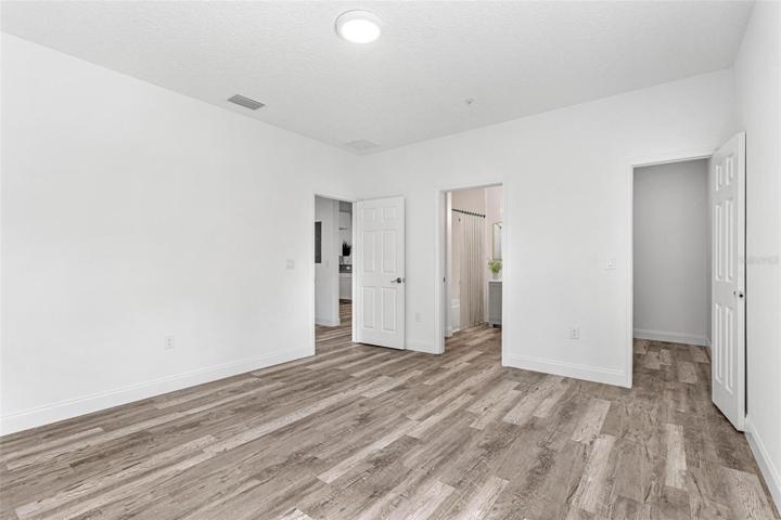 virtual staged guest bedroom 1