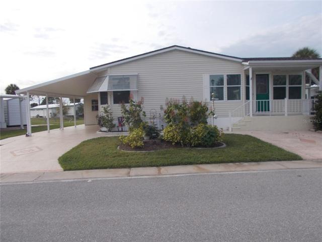 Welcome to 8771 Holiday Park Blvd