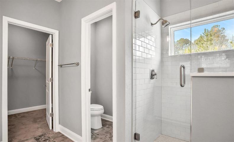 Model Home Design Only. Pictures and furnishings are for illustrative purposes only. Elevations, colors and options may vary. Furniture is for model home staging only.