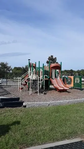 1170
