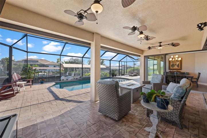 Lanai