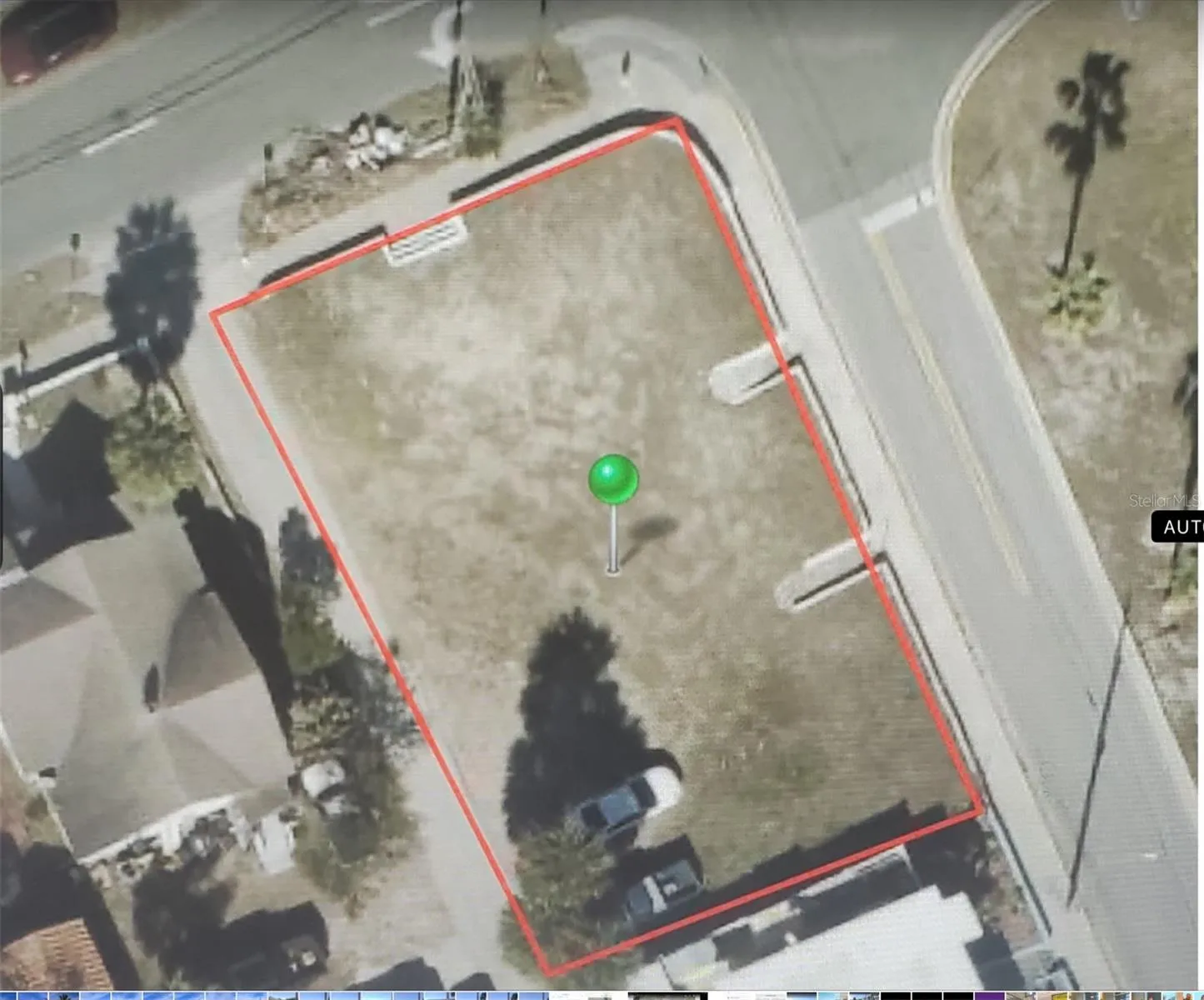 Daytona Beach, Florida 32118, 0 , 0 ,0,Land,For Sale,EARL,0,O6161542