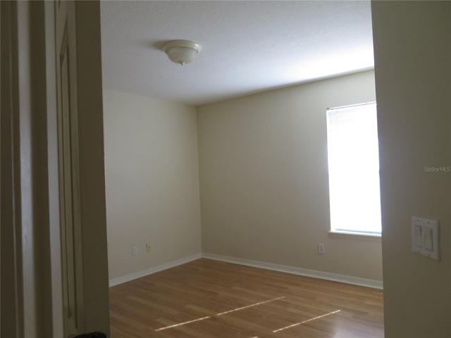 4th Bedroom