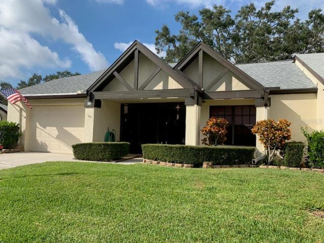 FRONT OF 800 LAKEWOOD DRIVE
