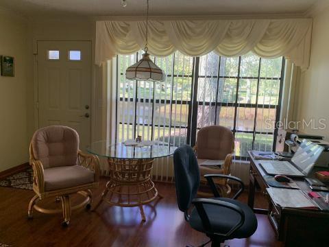 Den/office