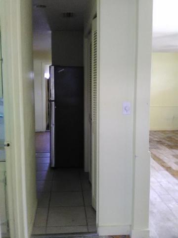Bedroom door