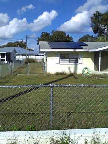 Front Left