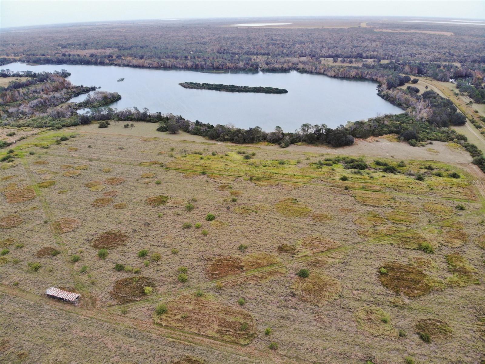 Fort Meade, Florida 33841, 0 , 0 ,0,Land,For Sale,OLD BOWLING GREEN,0,L4941094
