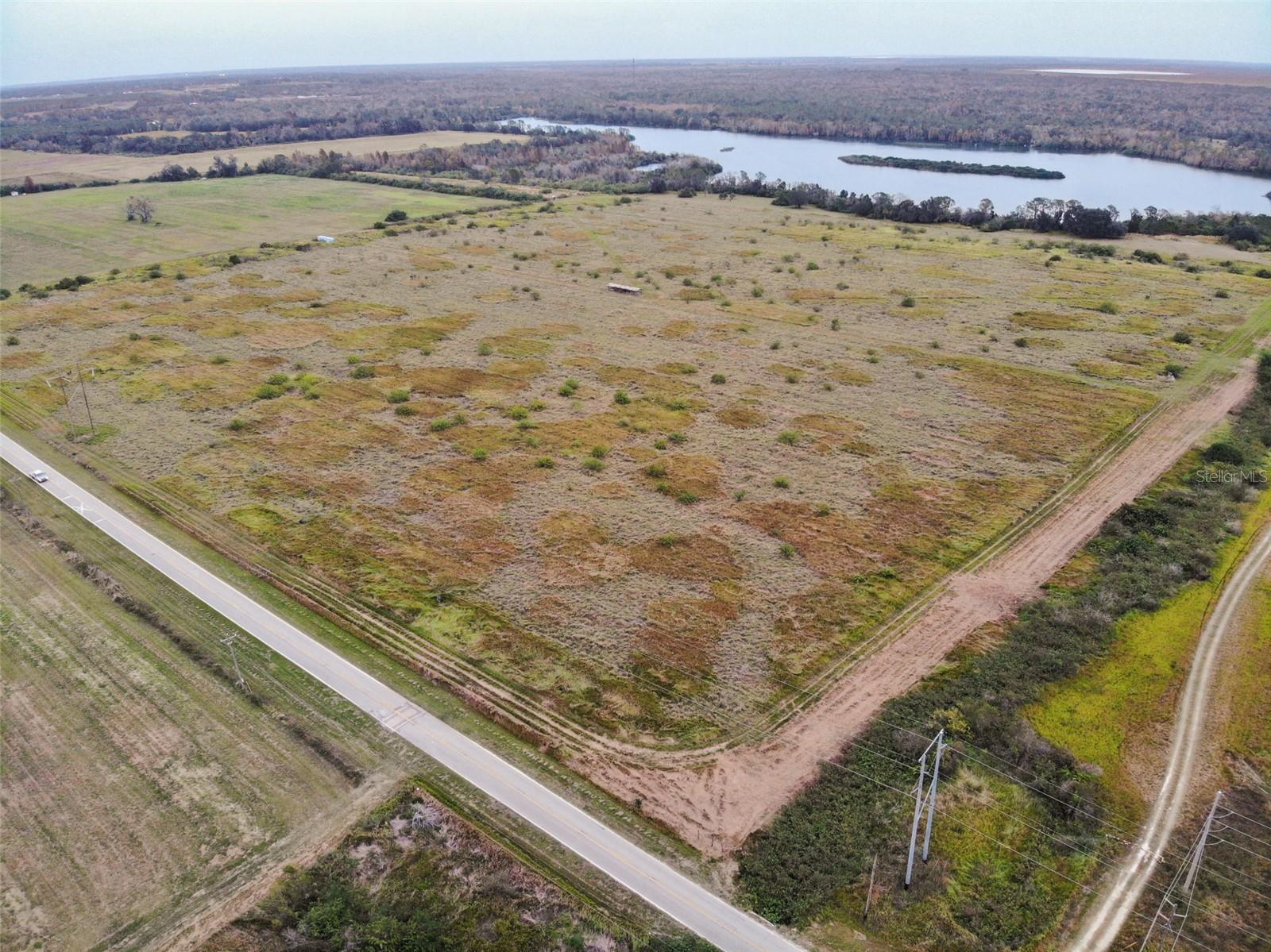 Fort Meade, Florida 33841, 0 , 0 ,0,Land,For Sale,OLD BOWLING GREEN,0,L4941094