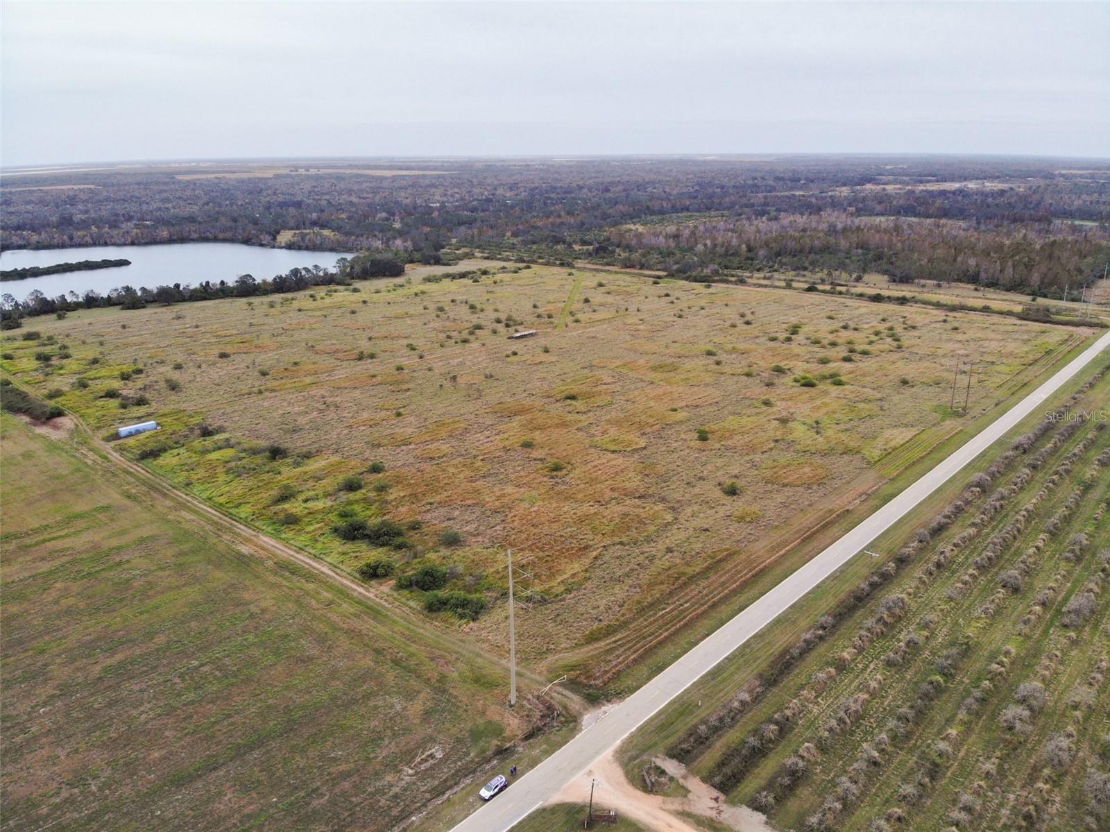 Fort Meade, Florida 33841, 0 , 0 ,0,Land,For Sale,OLD BOWLING GREEN,0,L4941094