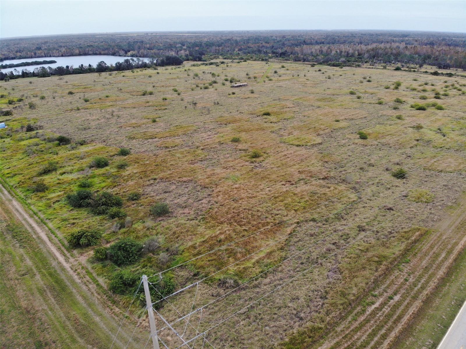 Fort Meade, Florida 33841, 0 , 0 ,0,Land,For Sale,OLD BOWLING GREEN,0,L4941094