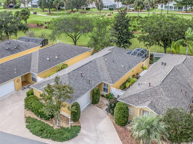 BEAUTIFUL Villa Berea - surrounded by Glenview Championship Golf Course