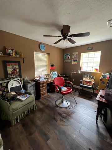 Bedroom3