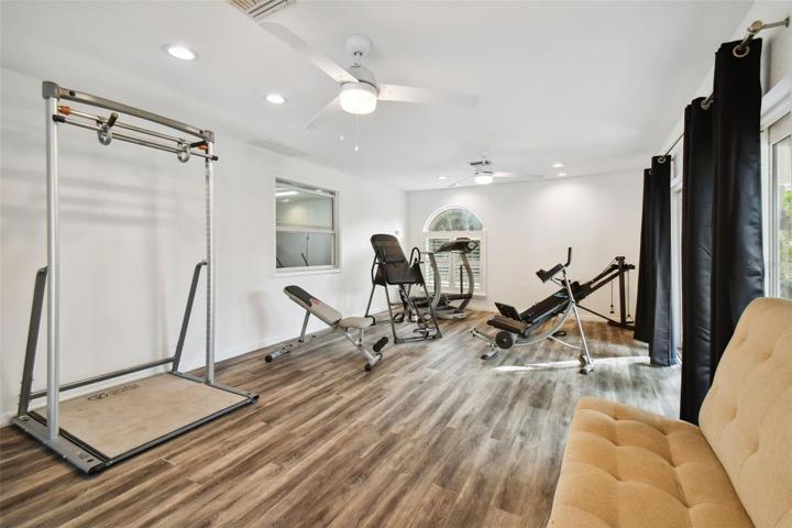 Bonus room 3.
