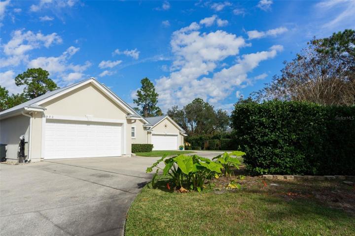 Welcome to 950 & 952 Irma way