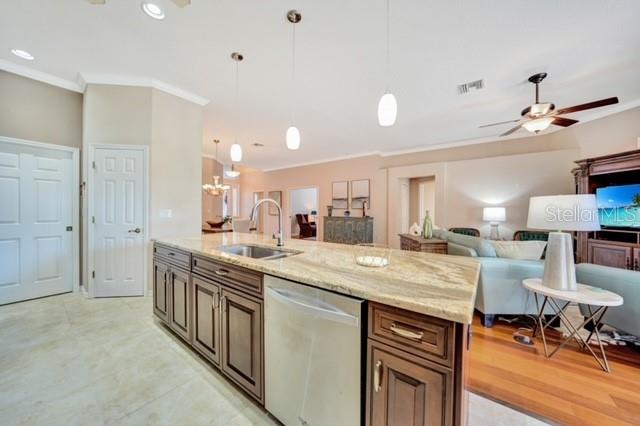 Punta Gorda, Florida 33955, 3 Bedrooms Bedrooms, 0 ,2 BathroomsBathrooms,Residential Lease,For Rent,HIBISCUS COVE,0,C7484636
