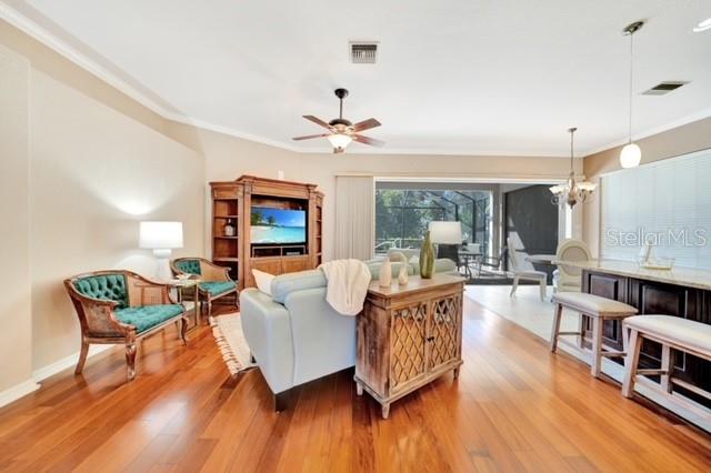 Punta Gorda, Florida 33955, 3 Bedrooms Bedrooms, 0 ,2 BathroomsBathrooms,Residential Lease,For Rent,HIBISCUS COVE,0,C7484636
