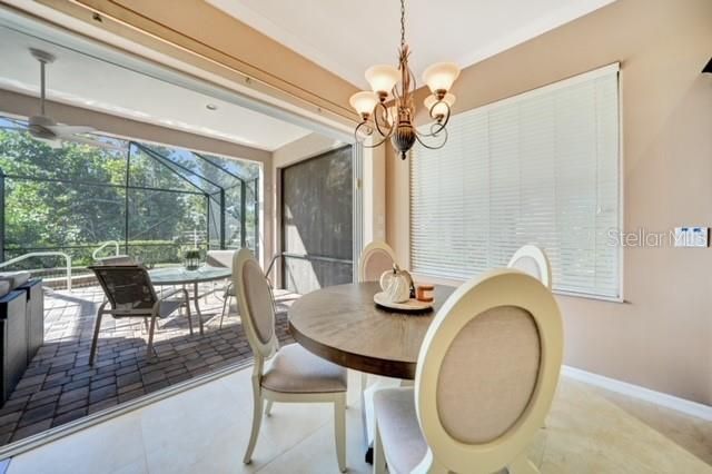 Punta Gorda, Florida 33955, 3 Bedrooms Bedrooms, 0 ,2 BathroomsBathrooms,Residential Lease,For Rent,HIBISCUS COVE,0,C7484636