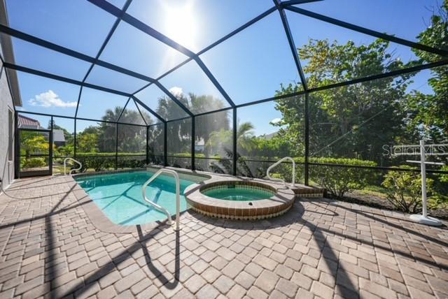 Punta Gorda, Florida 33955, 3 Bedrooms Bedrooms, 0 ,2 BathroomsBathrooms,Residential Lease,For Rent,HIBISCUS COVE,0,C7484636