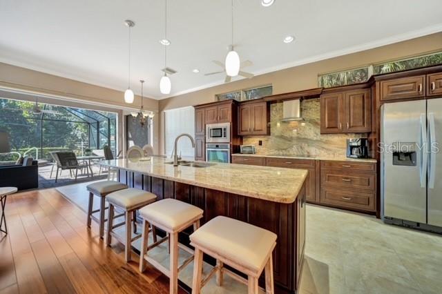 Punta Gorda, Florida 33955, 3 Bedrooms Bedrooms, 0 ,2 BathroomsBathrooms,Residential Lease,For Rent,HIBISCUS COVE,0,C7484636