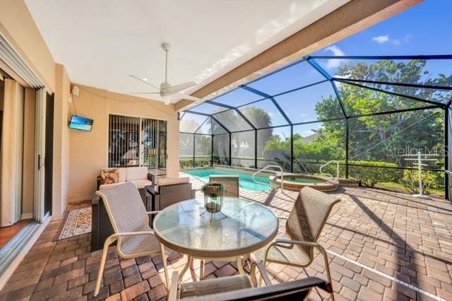 Punta Gorda, Florida 33955, 3 Bedrooms Bedrooms, 0 ,2 BathroomsBathrooms,Residential Lease,For Rent,HIBISCUS COVE,0,C7484636