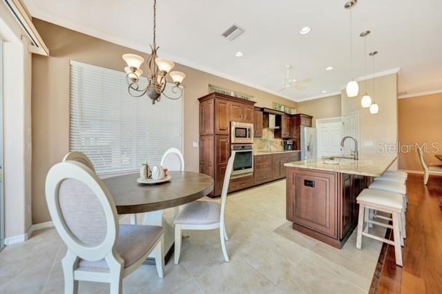 Punta Gorda, Florida 33955, 3 Bedrooms Bedrooms, 0 ,2 BathroomsBathrooms,Residential Lease,For Rent,HIBISCUS COVE,0,C7484636