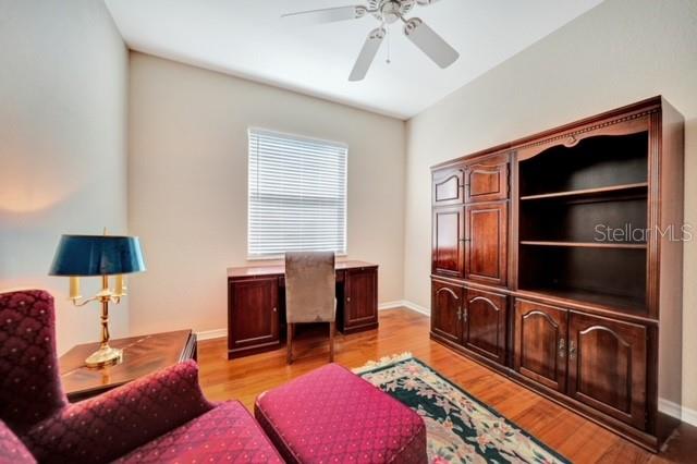 Punta Gorda, Florida 33955, 3 Bedrooms Bedrooms, 0 ,2 BathroomsBathrooms,Residential Lease,For Rent,HIBISCUS COVE,0,C7484636