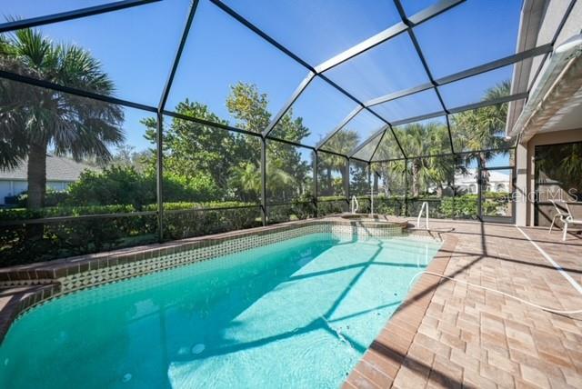 Punta Gorda, Florida 33955, 3 Bedrooms Bedrooms, 0 ,2 BathroomsBathrooms,Residential Lease,For Rent,HIBISCUS COVE,0,C7484636