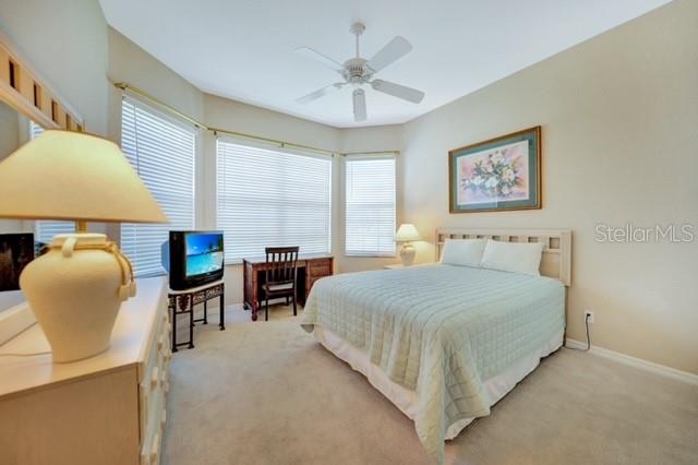 Punta Gorda, Florida 33955, 3 Bedrooms Bedrooms, 0 ,2 BathroomsBathrooms,Residential Lease,For Rent,HIBISCUS COVE,0,C7484636