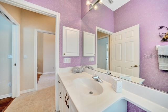 Punta Gorda, Florida 33955, 3 Bedrooms Bedrooms, 0 ,2 BathroomsBathrooms,Residential Lease,For Rent,HIBISCUS COVE,0,C7484636
